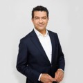 Youssef Eddini 2023 klein.jpg