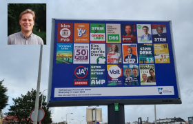 Blog Joachim over verkiezingen 2023.png