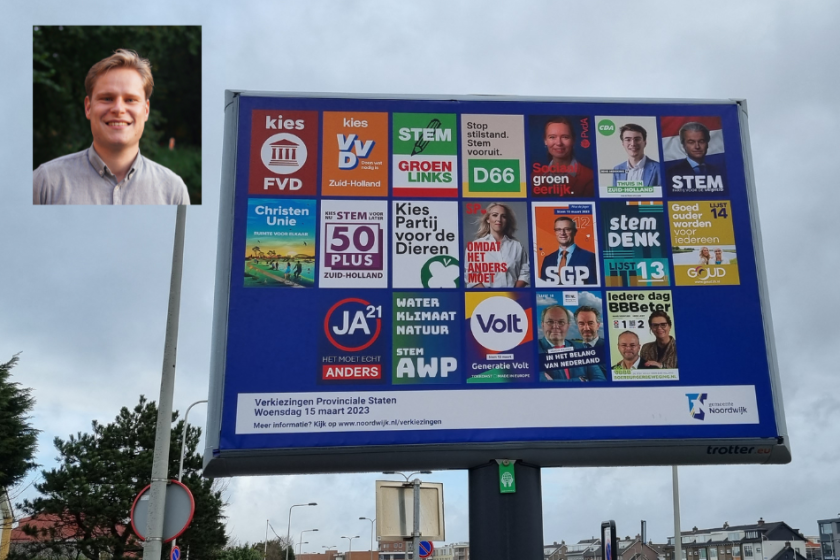 Blog Joachim over verkiezingen 2023.png