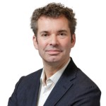 Roy op het Veld 200x200.jpg