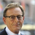 Koos Janssen_vierkant.jpg