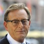 Koos Janssen