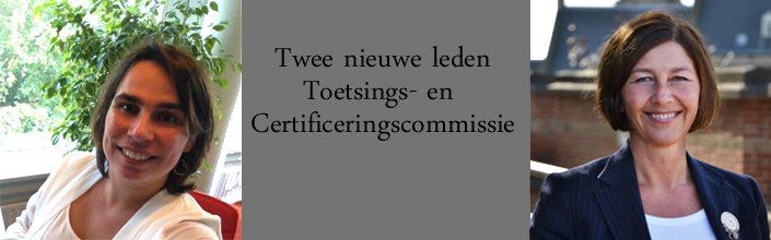 LOGW_TCC_MariekeMirjam.jpg