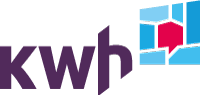 kwh.png