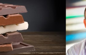 chocolate.jpg