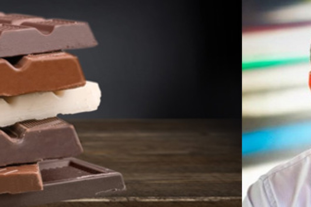 chocolate.jpg