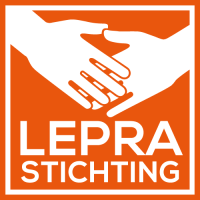 Leprastichting-Logo-RGB-2019.png