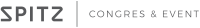 spitz_logo_congres_event_grijs.png
