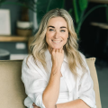 Linsey Berkhout.jpg