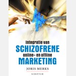 C#5 schizofrene Marketing_cover OK.jpg