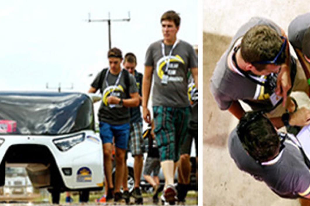Blog-Solar-Team-Eindhoven-deel-1.jpg