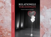 Recensie: Relationele verleidingen - Karen Walthuis