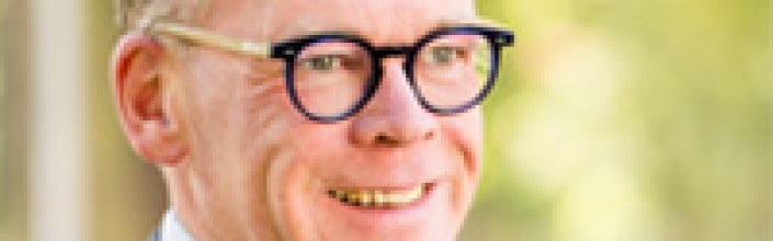 LOGNW_ronvanderjagt_vierkant.jpg