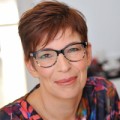 Wilma Slinger_200x200.jpg