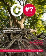 C07 2014 - cover.jpg