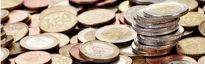 LOGNW_Shutterstock_money.jpg