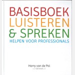 C#10 Cover Basisboek Luisteren & Spreken Helpen voor Professionals.jpg