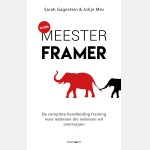 Hoge resolutie cover Meesterframer.jpg