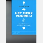 C#4 Het merk voorbij.jpg