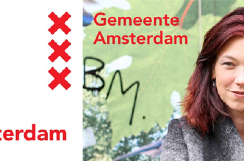 LOGNW_Gemeente Amsterdam_landscape.jpg