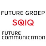 Future Group Sqiq 200x200.jpg