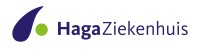 HagaZiekenhuis-logo-RGB.jpg