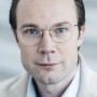 Bartho Boer