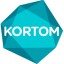 Logo Kortom_200x200.jpg