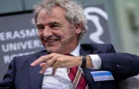 Roger-van-Boxtel.jpg