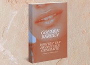 Gouden Bergen - Doortje Smithuijsen
