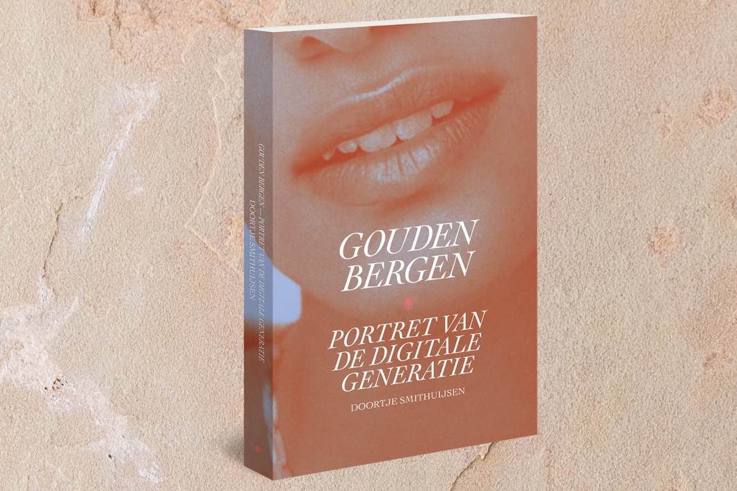 Gouden_bergen_boekrecensie.jpg