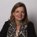 FotoJFL-1.jpg