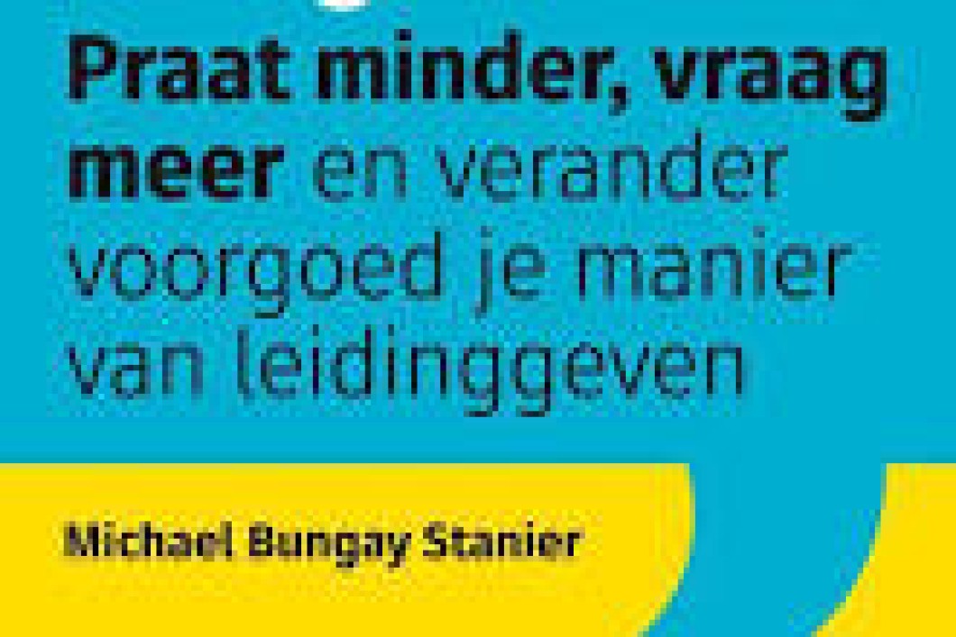 coachen.jpg