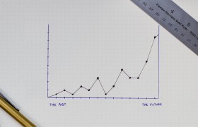 Onderzoek grafiek 705x220.jpg