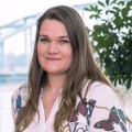 Aycha Kleingeld klein.jpg