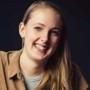 Maartje de Ruig