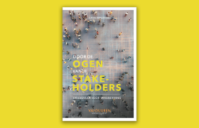 Doordeogenvanjestakeholders_950x635px.png