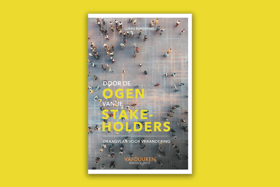 Doordeogenvanjestakeholders_950x635px.png