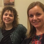Maartje-Vugs-en-Nicole-van-Eijk_vierkant.jpg