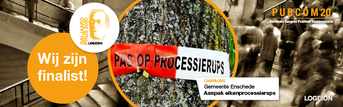 Galjaard2020_GemEnschede_wij-zijn-finalist_705x220px.png