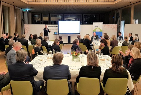 Onder Professoren 2019 1340x894.jpg