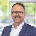 Frithjof de Haan.jpg