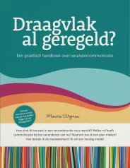 boek monica wigman