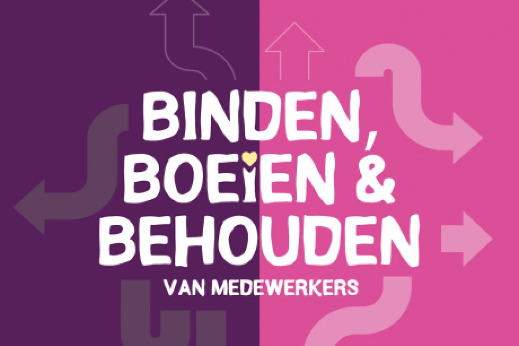 Beeld Binden, Boeien en Behouden website_0.jpg