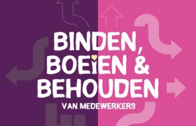 Beeld Binden, Boeien en Behouden website_0.jpg
