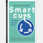 C#5 Smartcuts.jpg