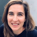 caroline de moor NP.jpg