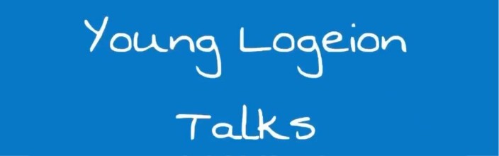 Young Logeion Talks 705x220.jpg