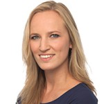 Leanne de Goede 200x200.jpg