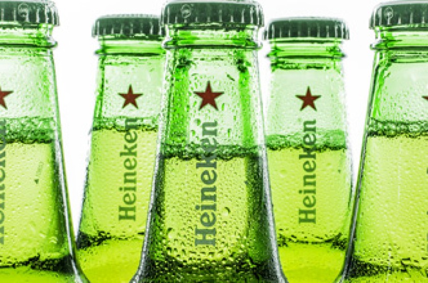 LOGNW_Heineken